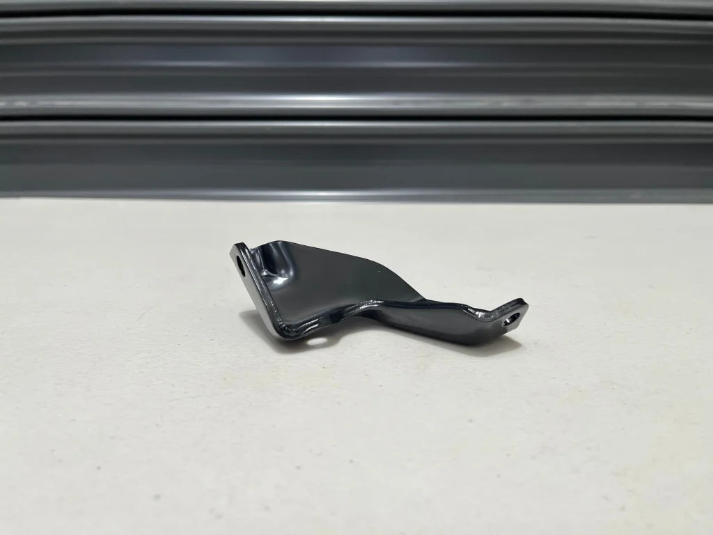 Alternator Mounting Bracket To Suit Mitsubishi Lancer Evolution 9 Ct9A 1801A020 Engine