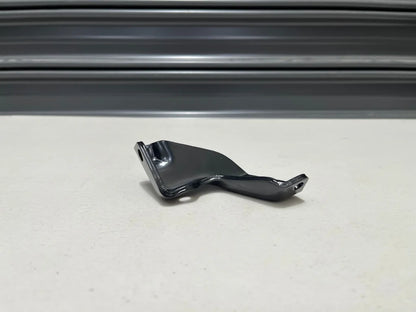 Alternator Mounting Bracket To Suit Mitsubishi Lancer Evolution 9 Ct9A 1801A020 Engine