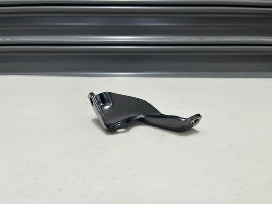 Alternator Mounting Bracket To Suit Mitsubishi Lancer Evolution 9 Ct9A 1801A020 Engine