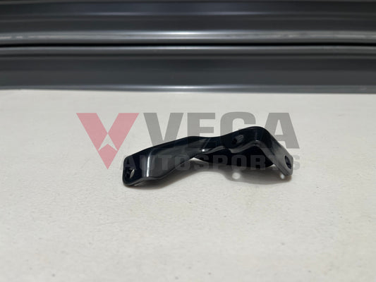 Alternator Mounting Bracket To Suit Mitsubishi Lancer Evolution 9 Ct9A 1801A020 Engine