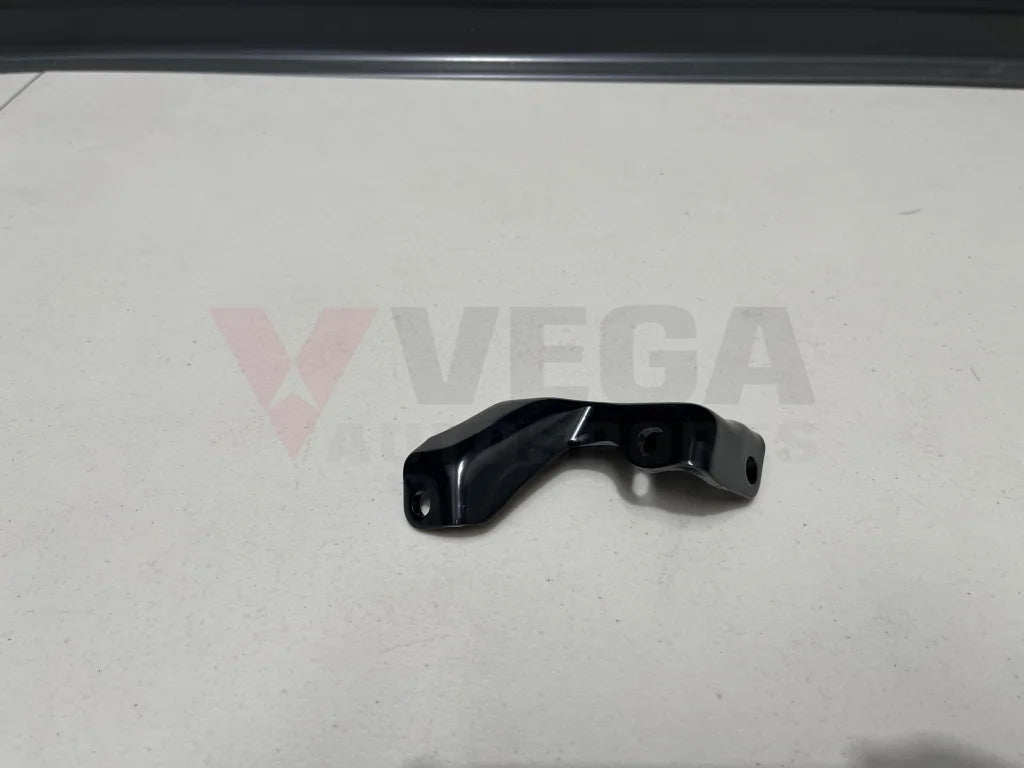 Alternator Mounting Bracket To Suit Mitsubishi Lancer Evolution 9 Ct9A 1801A020 Engine