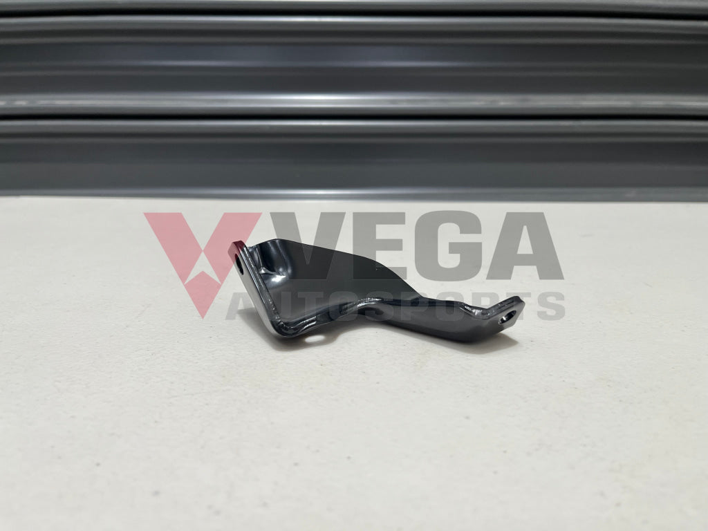 Alternator Mounting Bracket To Suit Mitsubishi Lancer Evolution 9 Ct9A 1801A020 Engine