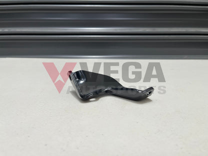 Alternator Mounting Bracket To Suit Mitsubishi Lancer Evolution 9 Ct9A 1801A020 Engine