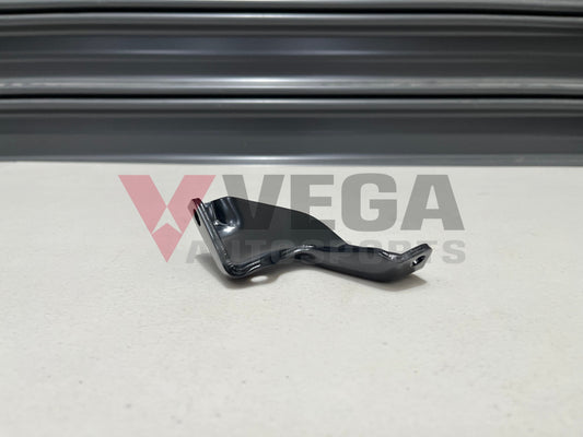 Alternator Mounting Bracket To Suit Mitsubishi Lancer Evolution 9 Ct9A 1801A020 Engine