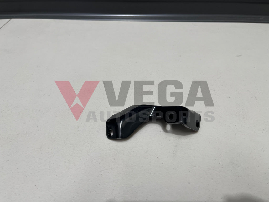 Alternator Mounting Bracket To Suit Mitsubishi Lancer Evolution 9 Ct9A 1801A020 Engine