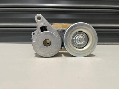 Alternator Tensioner Pulley To Suit Mitsubishi Lancer Evolution 7 / 8 9 Ct9A Md373939 Engine