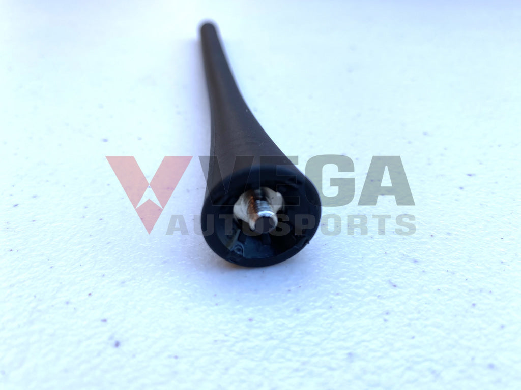 Antenna Mast to suit Mitsubishi Lancer Evo 8 / 9 CT9A - Vega Autosports