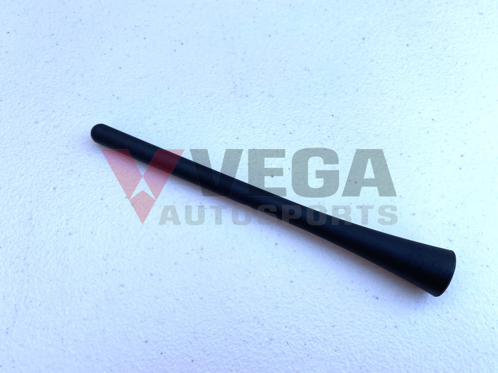 Antenna Mast to suit Mitsubishi Lancer Evo 8 / 9 CT9A - Vega Autosports