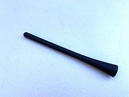 Antenna Mast to suit Mitsubishi Lancer Evo 8 / 9 CT9A - Vega Autosports