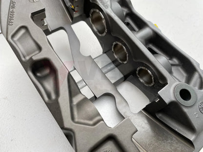 AP Racing CP9660 6 Piston Calipers RHS / LHS Set - Vega Autosports