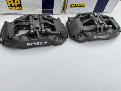 AP Racing CP9660 6 Piston Calipers RHS / LHS Set - Vega Autosports