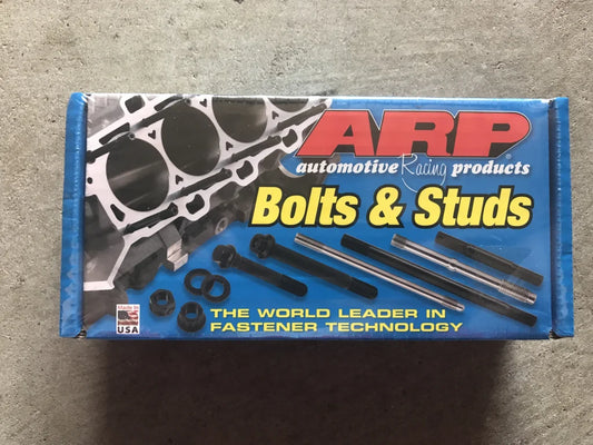 ARP 2000 Head Studs to suit R32 GTR, R33 GTR & R34 GTR Skyline - RB26DETT - Vega Autosports