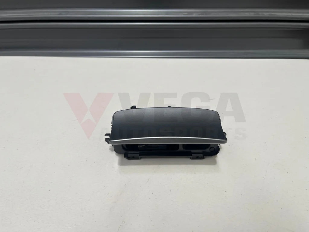 Ashtray Housing To Suit Subaru Impreza 2005-2007 Gd 92114Fe110 Interior