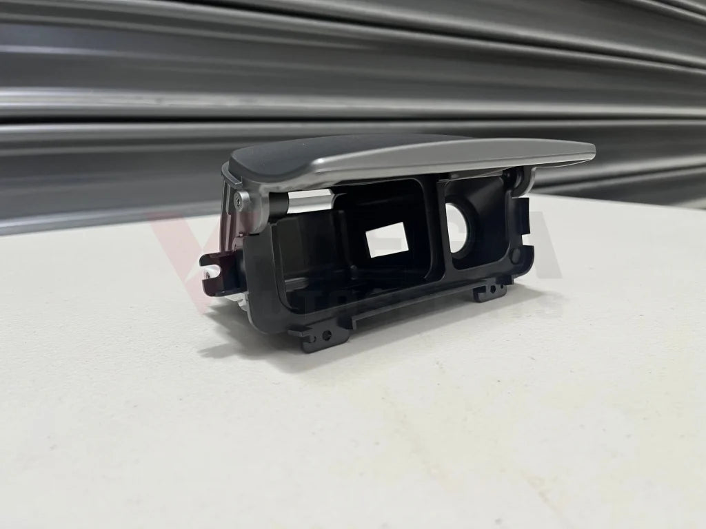 Ashtray Housing To Suit Subaru Impreza 2005-2007 Gd 92114Fe110 Interior