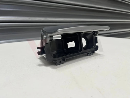 Ashtray Housing To Suit Subaru Impreza 2005-2007 Gd 92114Fe110 Interior