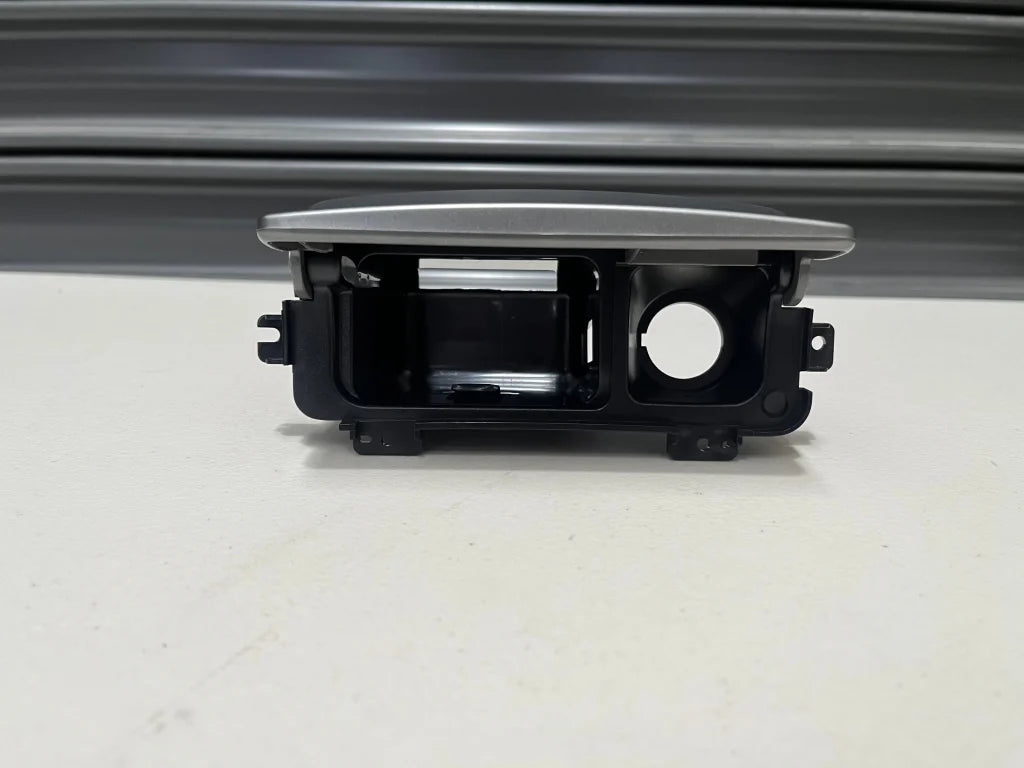Ashtray Housing To Suit Subaru Impreza 2005-2007 Gd 92114Fe110 Interior