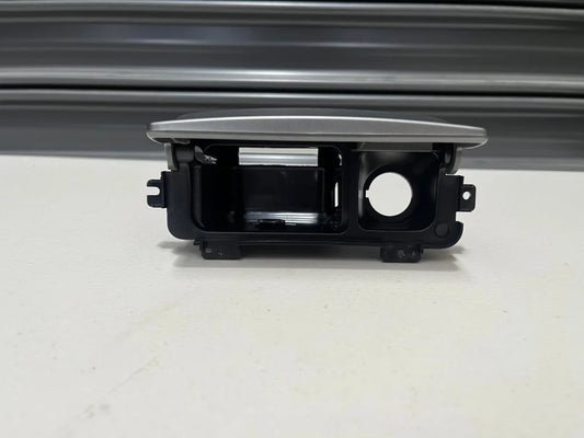 Ashtray Housing To Suit Subaru Impreza 2005-2007 Gd 92114Fe110 Interior