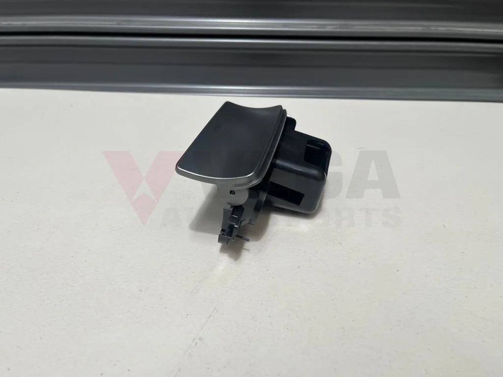 Ashtray Housing To Suit Subaru Impreza 2005-2007 Gd 92114Fe110 Interior