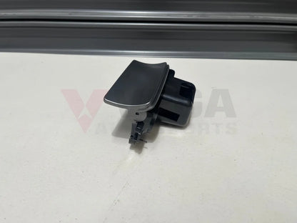 Ashtray Housing To Suit Subaru Impreza 2005-2007 Gd 92114Fe110 Interior