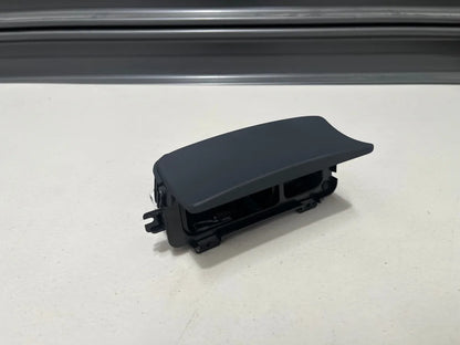 Ashtray Housing To Suit Subaru Impreza 2005-2007 Gdb 92114Sa081 Interior