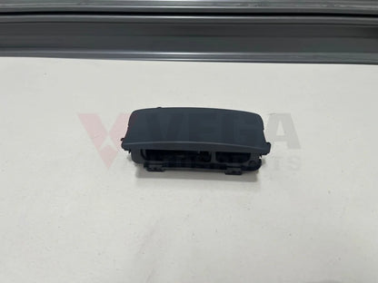 Ashtray Housing To Suit Subaru Impreza 2005-2007 Gdb 92114Sa081 Interior