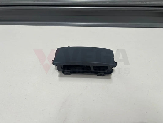 Ashtray Housing To Suit Subaru Impreza 2005-2007 Gdb 92114Sa081 Interior