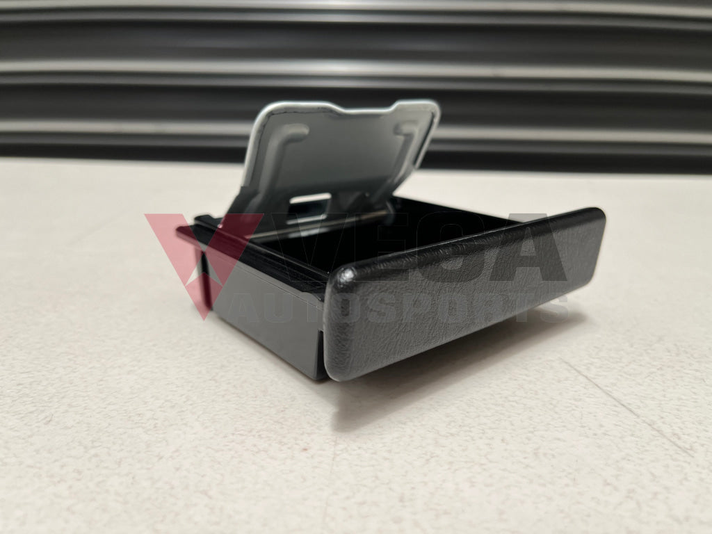 Ashtray Insert To Suit Mitsubishi Lancer Evolution 3 - 6 Ce9A Cn9A Cp9A Interior