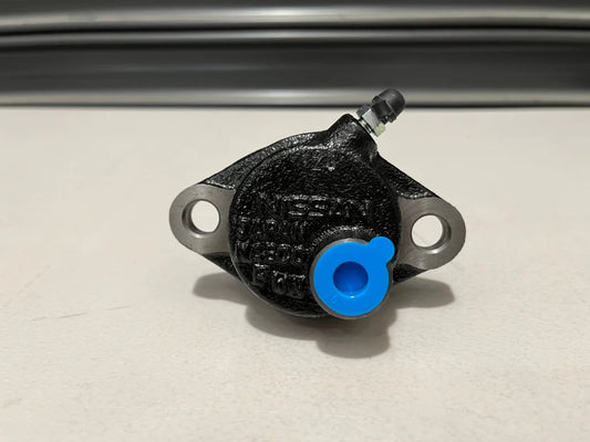 Attesa Control Actuator To Suit Nissan Skyline R32 R33 R34 Gtr Gts4 Gearbox And Transmission