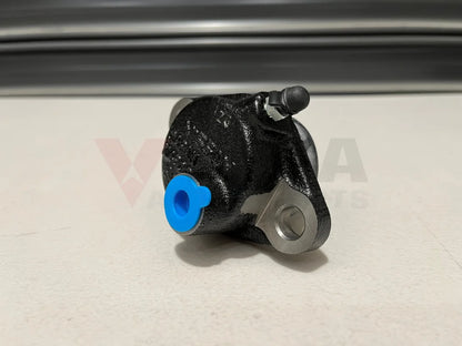 Attesa Control Actuator To Suit Nissan Skyline R32 R33 R34 Gtr Gts4 Gearbox And Transmission