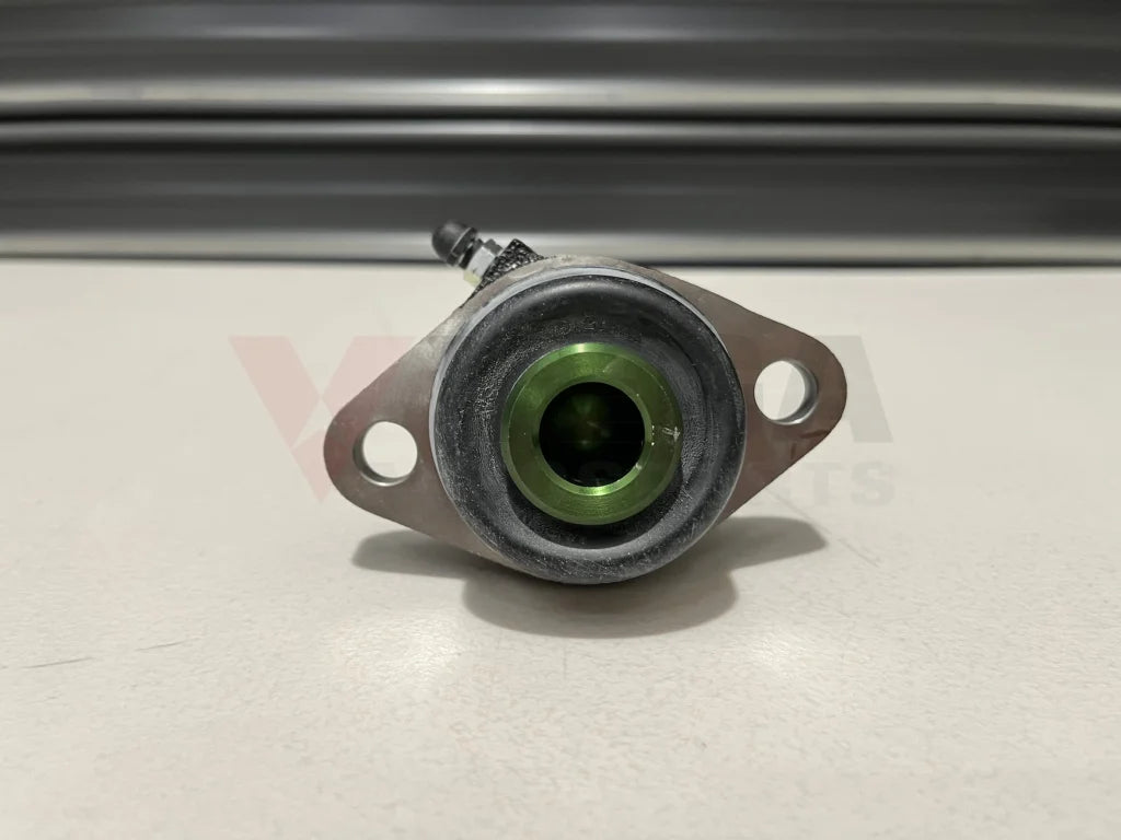 Attesa Control Actuator To Suit Nissan Skyline R32 R33 R34 Gtr Gts4 Gearbox And Transmission
