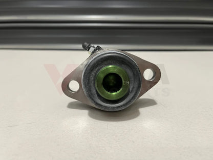 Attesa Control Actuator To Suit Nissan Skyline R32 R33 R34 Gtr Gts4 Gearbox And Transmission