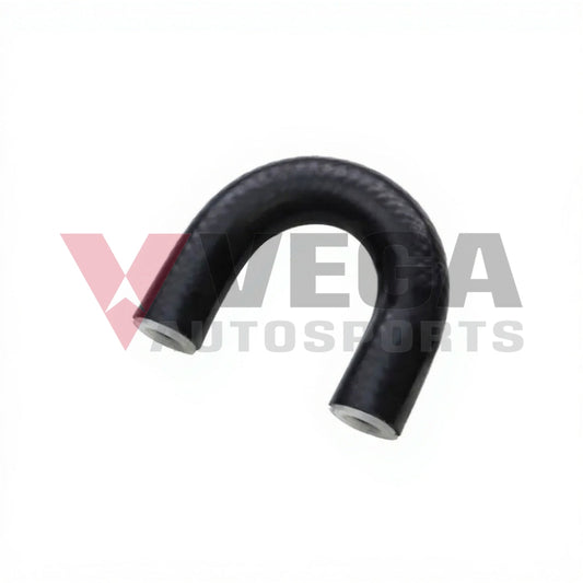 Attesa E-TS Reservoir Suction Hose to suit Nissan Skyline GTR R32 / R33 / R34 41738-05U10 Differential