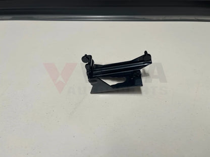 Attesa Reservoir Tank Bracket To Suit Nissan Skyline R32 Gtr 41690-05U00 Differential