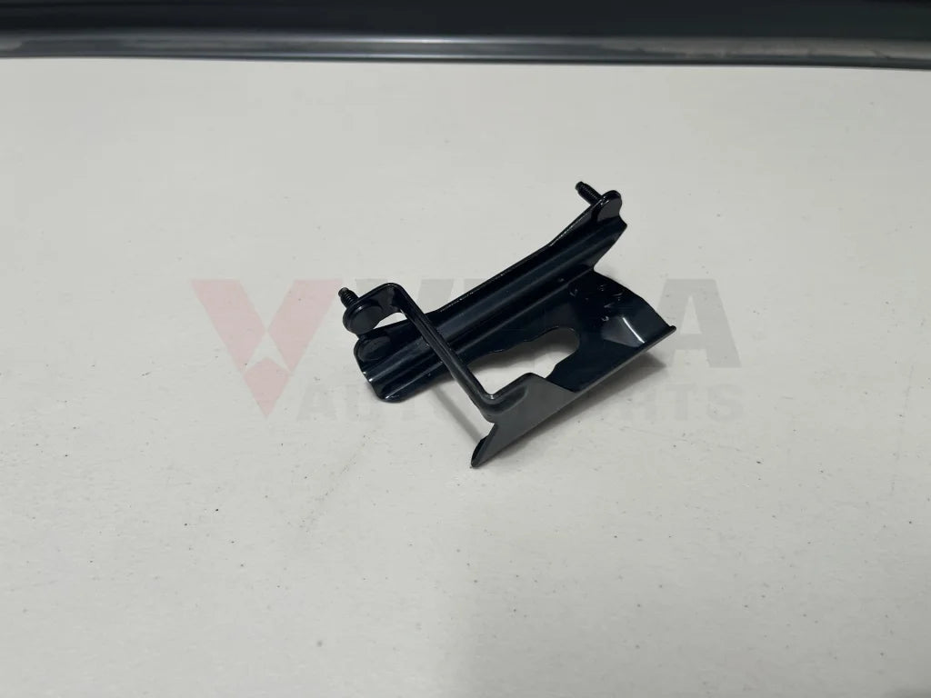Attesa Reservoir Tank Bracket To Suit Nissan Skyline R32 Gtr 41690-05U00 Differential