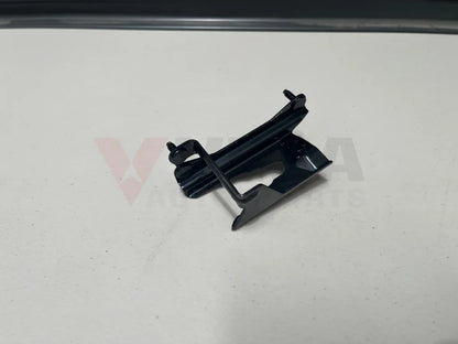 Attesa Reservoir Tank Bracket To Suit Nissan Skyline R32 Gtr 41690-05U00 Differential