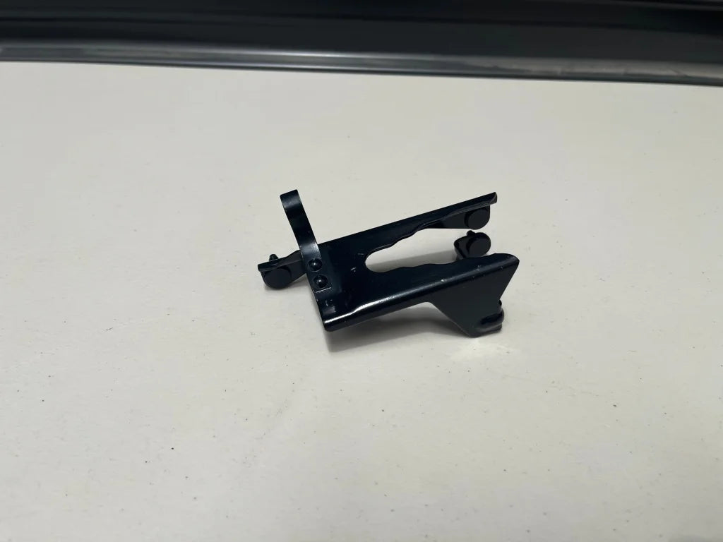 Attesa Reservoir Tank Bracket To Suit Nissan Skyline R32 Gtr 41690-05U00 Differential