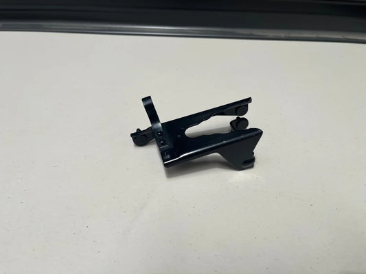 Attesa Reservoir Tank Bracket To Suit Nissan Skyline R32 Gtr 41690-05U00 Differential