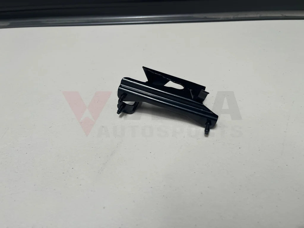 Attesa Reservoir Tank Bracket To Suit Nissan Skyline R32 Gtr 41690-05U00 Differential