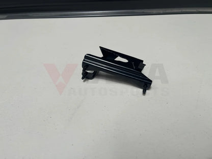 Attesa Reservoir Tank Bracket To Suit Nissan Skyline R32 Gtr 41690-05U00 Differential