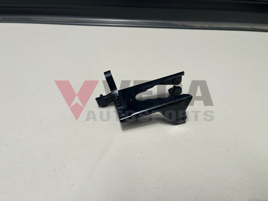 Attesa Reservoir Tank Bracket To Suit Nissan Skyline R32 Gtr 41690-05U00 Differential