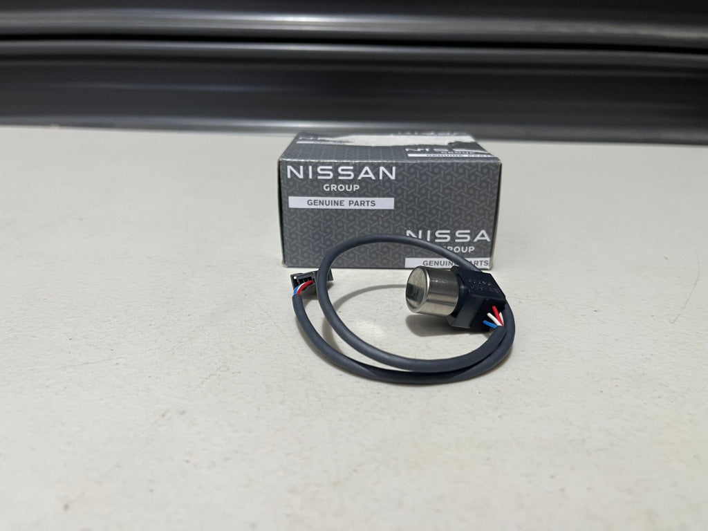 Auto Transmission Speed Sensor To Suit Nissan 370Z 09 + 31935-1Xj0D Electrical