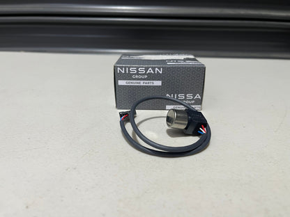 Auto Transmission Speed Sensor To Suit Nissan 370Z 09 + 31935-1Xj0D Electrical