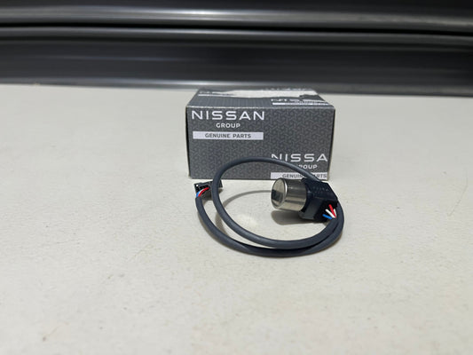 Auto Transmission Speed Sensor To Suit Nissan 370Z 09 + 31935-1Xj0D Electrical