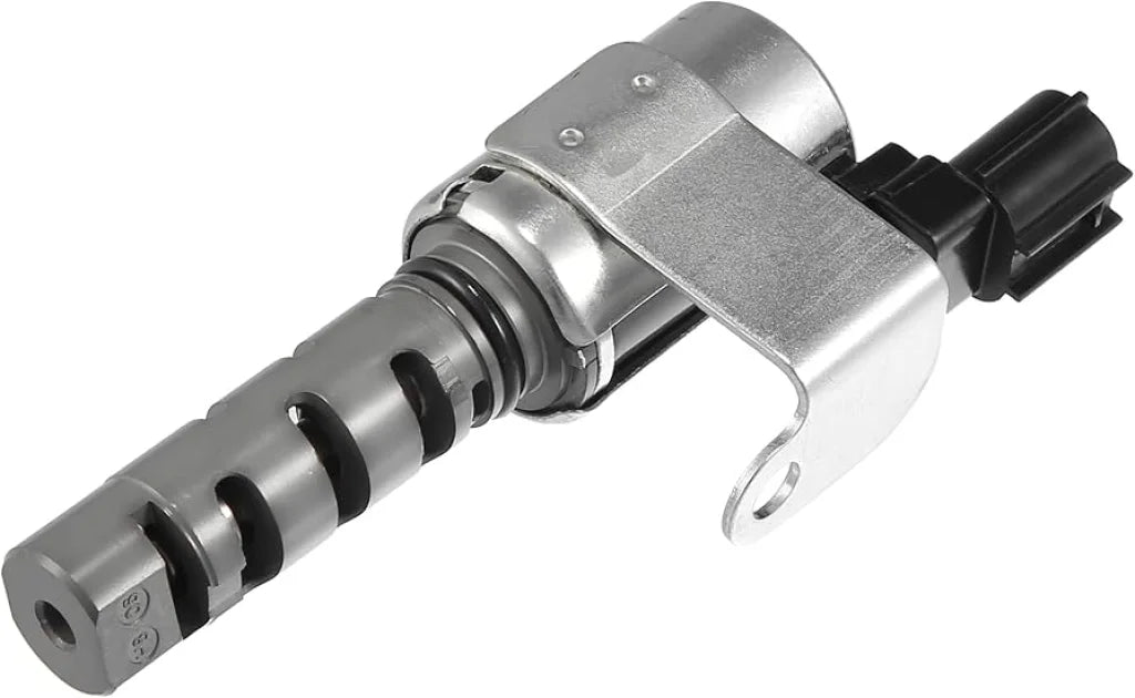 AVCS Oil Control Solenoid to suit Subaru WRX/STI/FXT/LGT 06-14 (EJ25) 10921AA080 - Engine