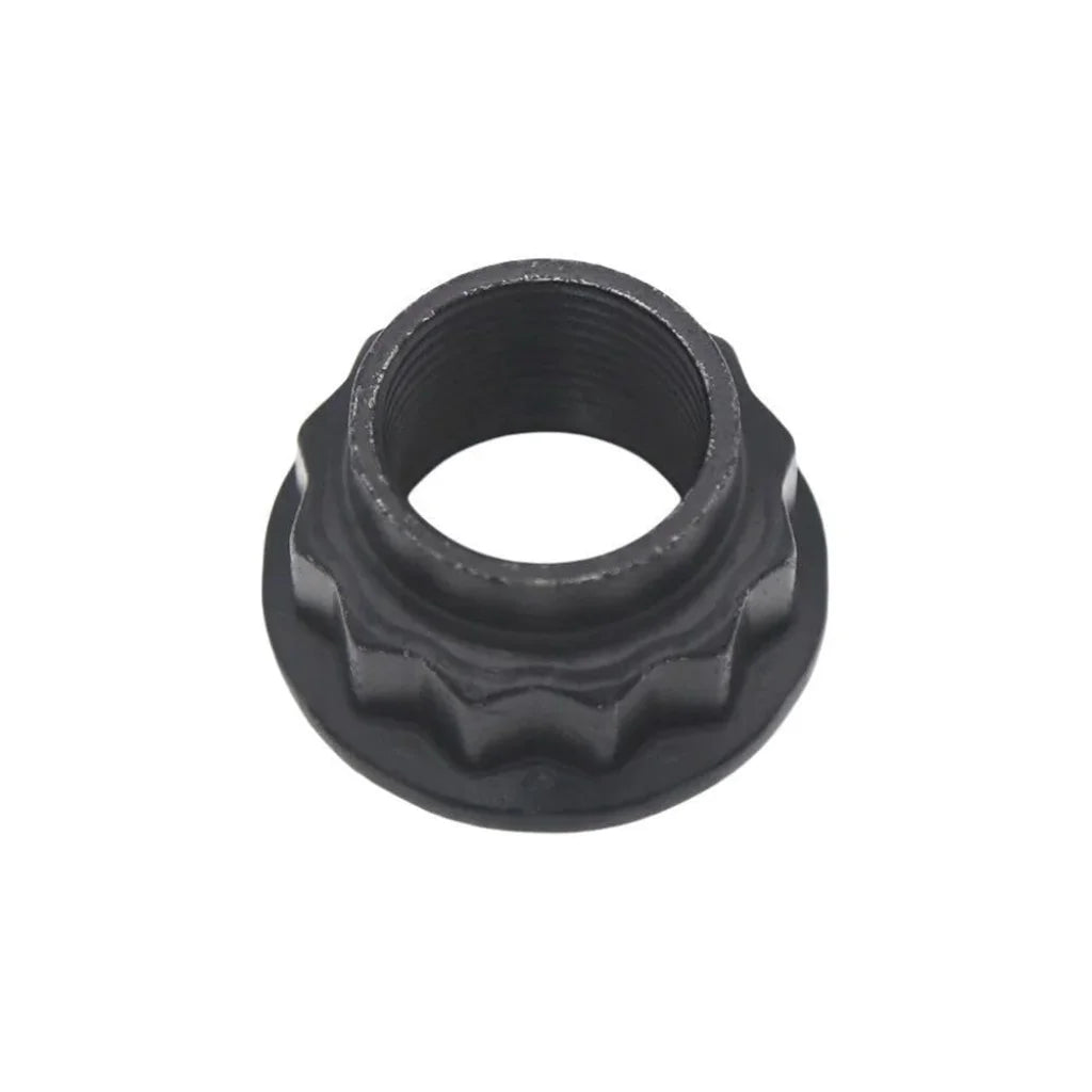 Axle Nut to suit Toyota GR Yaris / Corolla 90177-22001 - Brakes