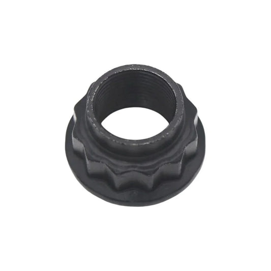 Axle Nut to suit Toyota GR Yaris / Corolla 90177-22001 - Brakes