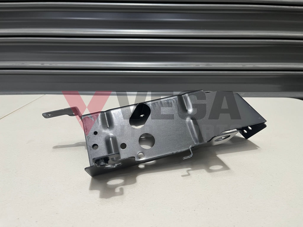 Ayc Diff Control Bracket To Suit Mitsubishi Lancer Evolution Ct9A Mr580019 Differential