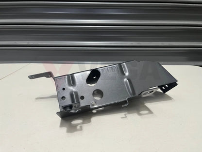 Ayc Diff Control Bracket To Suit Mitsubishi Lancer Evolution Ct9A Mr580019 Differential