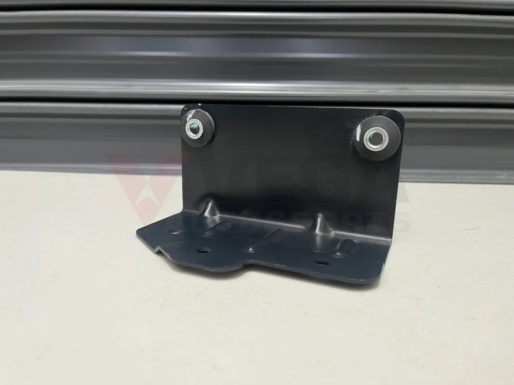 Ayc Pump Bracket To Suit Mitsubishi Lancer Evolution 7 - 9 Ct9A Mr580022 Differential