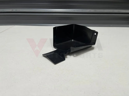 Ayc Pump Guard To Suit Mitsubishi Lancer Evolution 7 / 8 9 Ct9A Mr580024 Differential